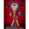 The Amazing Digital Circus - Pomni - Figma