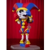 The Amazing Digital Circus - Pomni - Figma