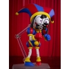 The Amazing Digital Circus - Pomni - Figma