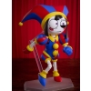 The Amazing Digital Circus - Pomni - Figma