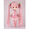 Vocaloid - Hatsune Miku (Sakura Miku Ver.) - Harmonia Humming Doll
