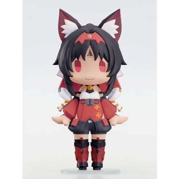 Zenless Zone Zero - Nekomiya Mana - HELLO! GOOD SMILE