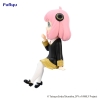 Spy x Family - Anya Forger - Noodle Stopper