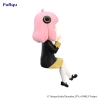 Spy x Family - Anya Forger - Noodle Stopper