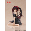 Date A Live - Tokisaki Kurumi (Nightwear Ver.) - Desktop Cute