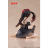 Date A Live - Tokisaki Kurumi (Nightwear Ver.) - Desktop Cute