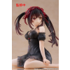 Date A Live - Tokisaki Kurumi (Nightwear Ver.) - Desktop Cute