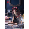 Date A Live - Tokisaki Kurumi (Nightwear Ver.) - Desktop Cute