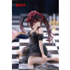 Date A Live - Tokisaki Kurumi (Nightwear Ver.) - Desktop Cute
