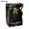 Death Note - Yagami Light - SFC Figure