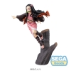 Demon Slayer - Kimetsu No Yaiba - Kamado Nezuko - Xross Link