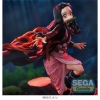 Demon Slayer - Kimetsu No Yaiba - Kamado Nezuko - Xross Link