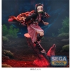 Demon Slayer - Kimetsu No Yaiba - Kamado Nezuko - Xross Link