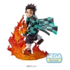 Demon Slayer - Kimetsu No Yaiba - Kamado Tanjiro - Xross Link