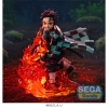 Demon Slayer - Kimetsu No Yaiba - Kamado Tanjiro - Xross Link