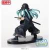 Demon Slayer - Kimetsu No Yaiba - Muichiro Tokito (Awakening) - FiGURiZM