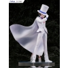 Detective Conan (Case Closed) - Conan Edogawa & Kid the Phantom Thief - F:NEX Statue 1/7