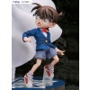 Detective Conan (Case Closed) - Conan Edogawa & Kid the Phantom Thief - F:NEX Statue 1/7