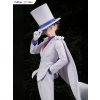 Detective Conan (Case Closed) - Conan Edogawa & Kid the Phantom Thief - F:NEX Statue 1/7