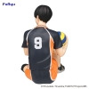 Haikyu!! - Kageyama Tobio - Noodle Stopper