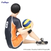 Haikyu!! - Kageyama Tobio - Noodle Stopper
