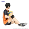 Haikyu!! - Kageyama Tobio - Noodle Stopper