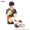 Haikyu!! - Kageyama Tobio - Noodle Stopper