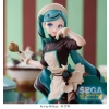 Vocaloid - Hatsune Miku - Bitter Patissier - Luminasta