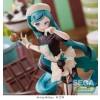 Vocaloid - Hatsune Miku - Bitter Patissier - Luminasta