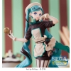 Vocaloid - Hatsune Miku - Bitter Patissier - Luminasta