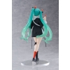 Vocaloid - Hatsune Miku - Fashion (Punk Ver.)
