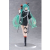 Vocaloid - Hatsune Miku - Fashion (Punk Ver.)