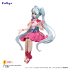 Vocaloid - Hatsune Miku - Flower Fairy (Cosmos Ver.)