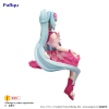 Vocaloid - Hatsune Miku - Flower Fairy (Cosmos Ver.)
