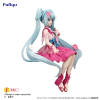 Vocaloid - Hatsune Miku - Flower Fairy (Cosmos Ver.)