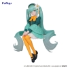 Vocaloid - Hatsune Miku - Flower Fairy Lily - Noodle Stopper