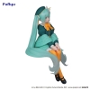 Vocaloid - Hatsune Miku - Flower Fairy Lily - Noodle Stopper