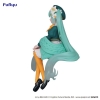 Vocaloid - Hatsune Miku - Flower Fairy Lily - Noodle Stopper
