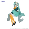 Vocaloid - Hatsune Miku - Flower Fairy Lily - Noodle Stopper