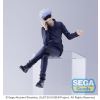 Jujutsu Kaisen - Satoru Gojo - SPM Perching Figure