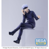 Jujutsu Kaisen - Satoru Gojo - SPM Perching Figure