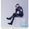 Jujutsu Kaisen - Satoru Gojo - SPM Perching Figure