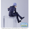Jujutsu Kaisen - Satoru Gojo - SPM Perching Figure