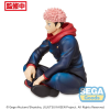 Jujutsu Kaisen - Itadori Yuji - SPM Perching Figure