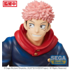 Jujutsu Kaisen - Itadori Yuji - SPM Perching Figure
