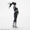 Kaiju No.8 - Ashiro Mina - Luminasta