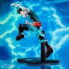 My Hero Academia - Midoriya Izuku (One for All Ver.) - SFC Figure