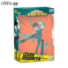 My Hero Academia - Midoriya Izuku (One for All Ver.) - SFC Figure