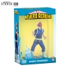 My Hero Academia - Todoroki Shoto - SFC Figure