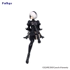 NieR:Automata - 2B (YoRHa No. 2 Type B) - Noodle Stopper